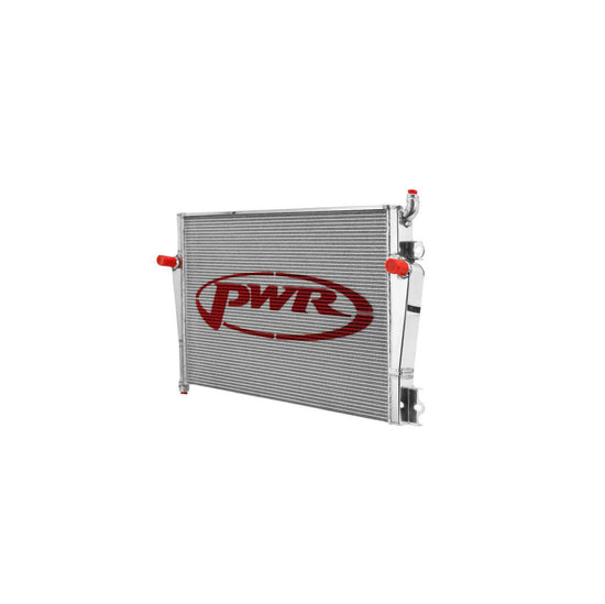 PWR Holden Commodore Vf Gen-F Hsv (2014 - 2015) 26mm Ltr PWR57098