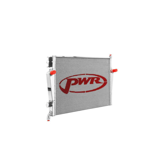 PWR Holden Commodore Vf Gen-F Hsv (2014 - 2015) 26mm Ltr PWR57098