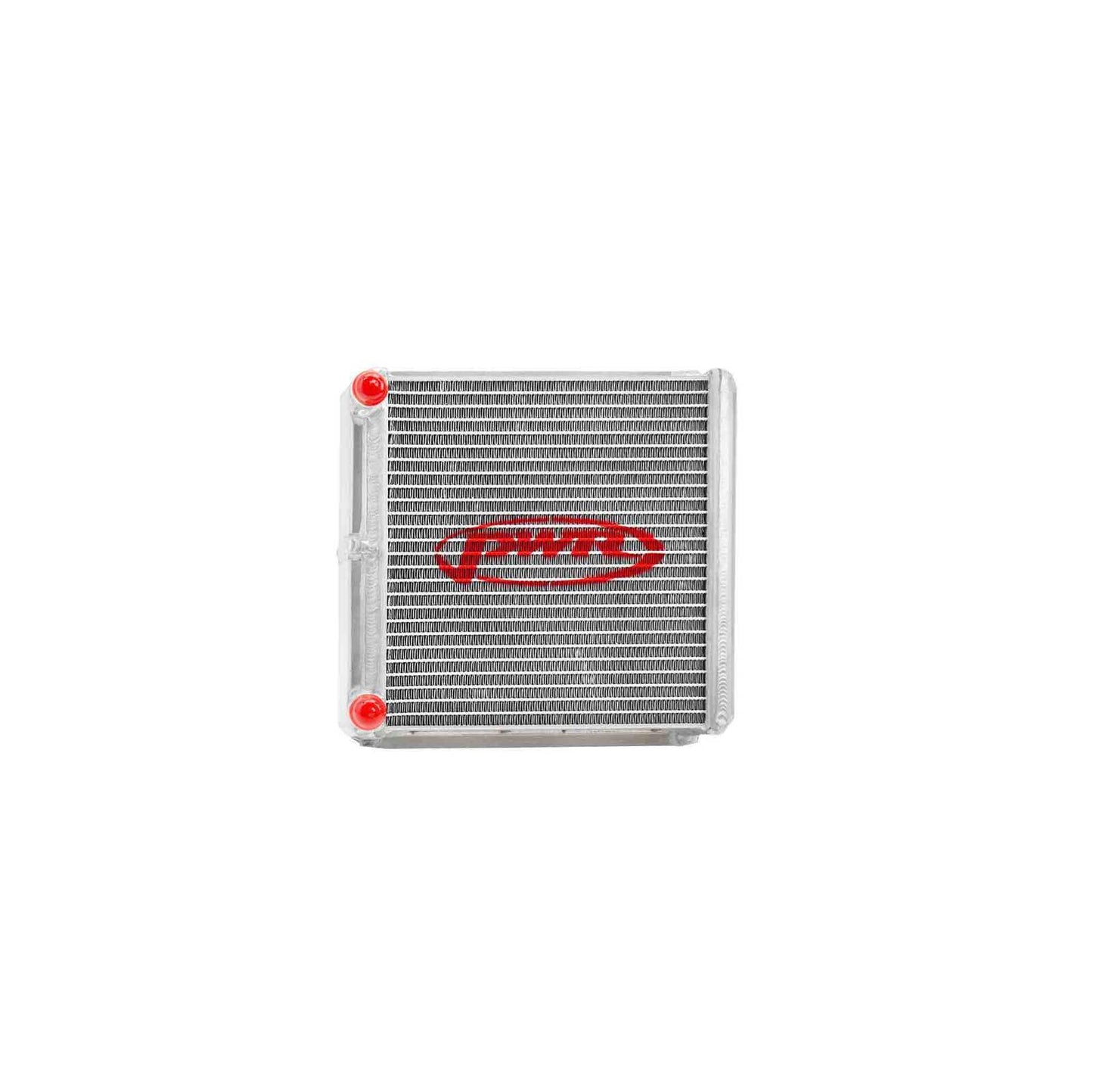 PWR Heat Exch M/B Amg A45 M133 2.0L PWH61511