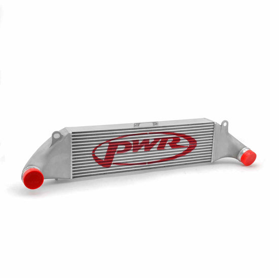 PWR Audi RS3 87mm Intercooler - Cast Tanks 2020-2024 PWI106833-002