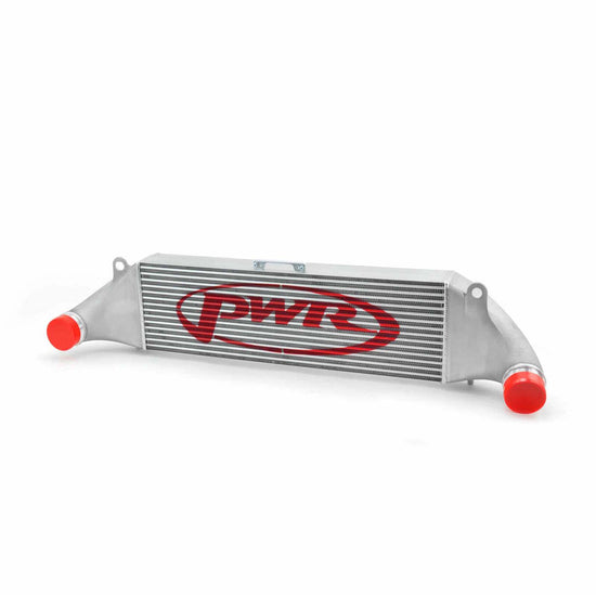 PWR Audi RS3 87mm Intercooler - Cast Tanks 2020-2024 PWI106833-002