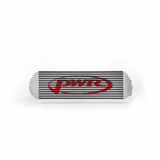 PWR Toyota GR Yaris (2020-2024) 68mm Light Weight Racer Intercooler PWI109821