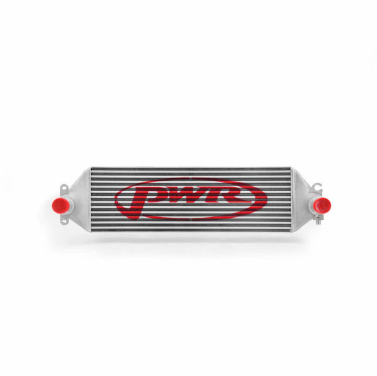 PWR Toyota GR Yaris (2020-2024) 68mm Light Weight Racer Intercooler PWI109821