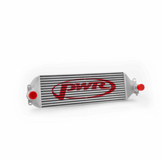 PWR Toyota GR Yaris (2020-2024) 68mm Light Weight Racer Intercooler PWI109821