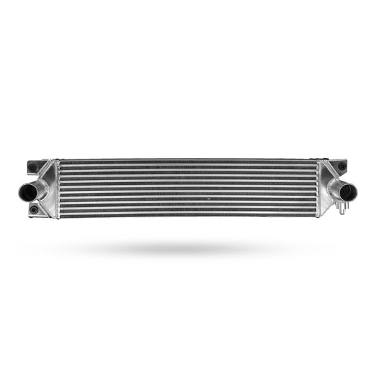 PWR Toyota GR Corolla 87mm (2020 - Current) Bar & Plate Intercooler PWI129025-002