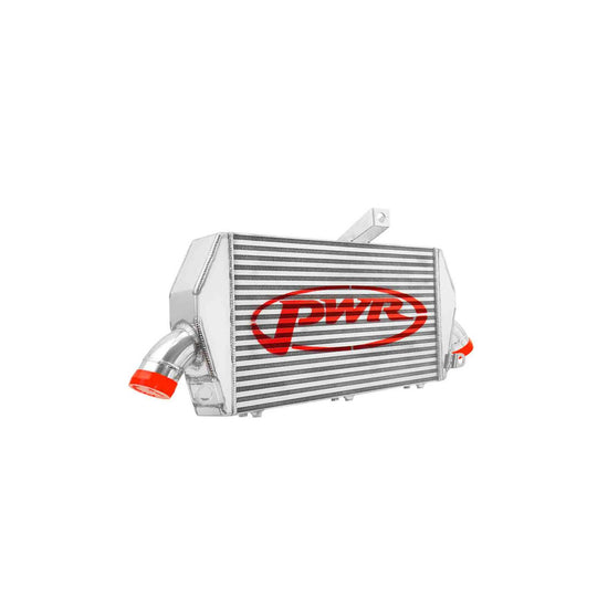 PWR Mitsubishi Lancer Evolution 7 4G63T Engine (2001 - 2003) 68mm Intercooler PWI1819