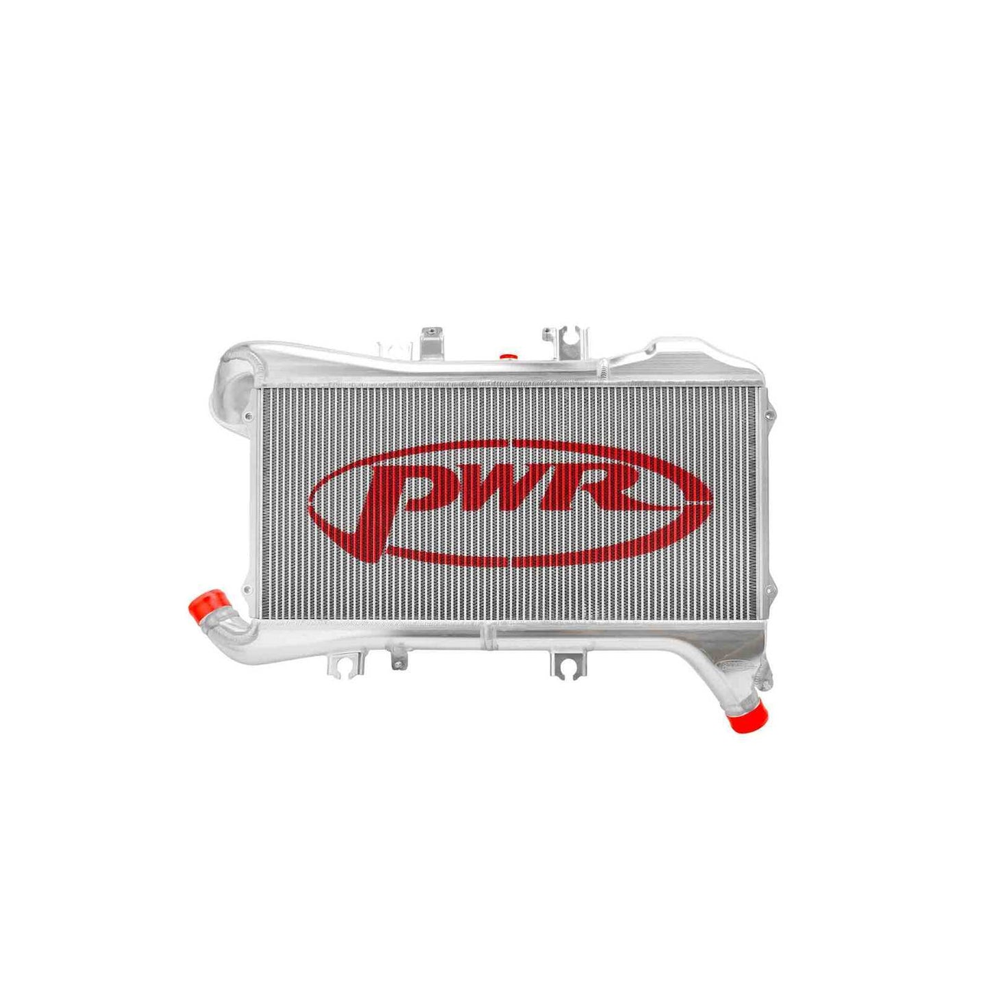 PWR High Performance Intercooler PWI79066
