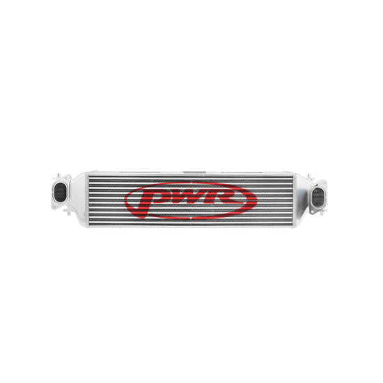 PWR Honda Civic Fk8 K20C1 Engine (2017 - 2019) Billet 87mm Intercooler PWI81395