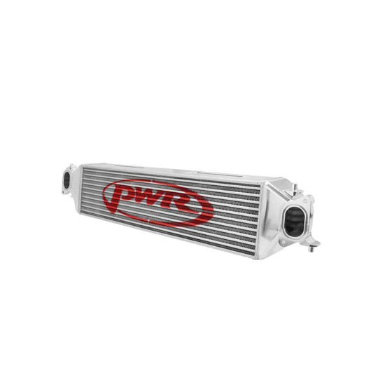 PWR Honda Civic Fk8 K20C1 Engine (2017 - 2019) Billet 87mm Intercooler PWI81395