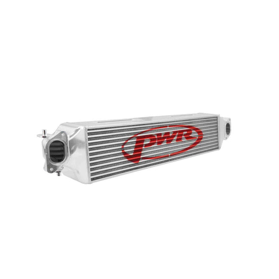 PWR Honda Civic Fk8 K20C1 Engine (2017 - 2019) Billet 87mm Intercooler PWI81395