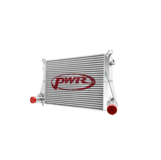 PWR VW Golf Mk 7 & 7.5 2.0L Engine (2012 - 2020) 55mm Intercooler L/W Racer Core PWI97057