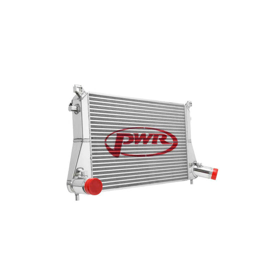 PWR VW Golf Mk 7 & 7.5 2.0L Engine (2012 - 2020) 55mm Intercooler L/W Racer Core PWI97057