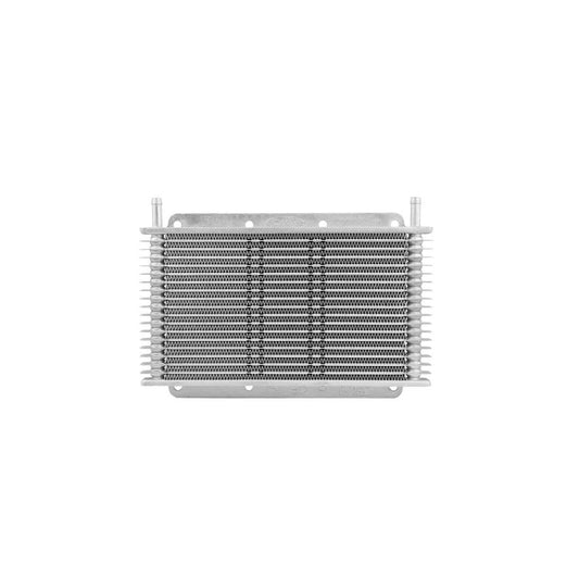 PWR Cooler Core 280X150X19Mm 3/8 Barb PWO0526