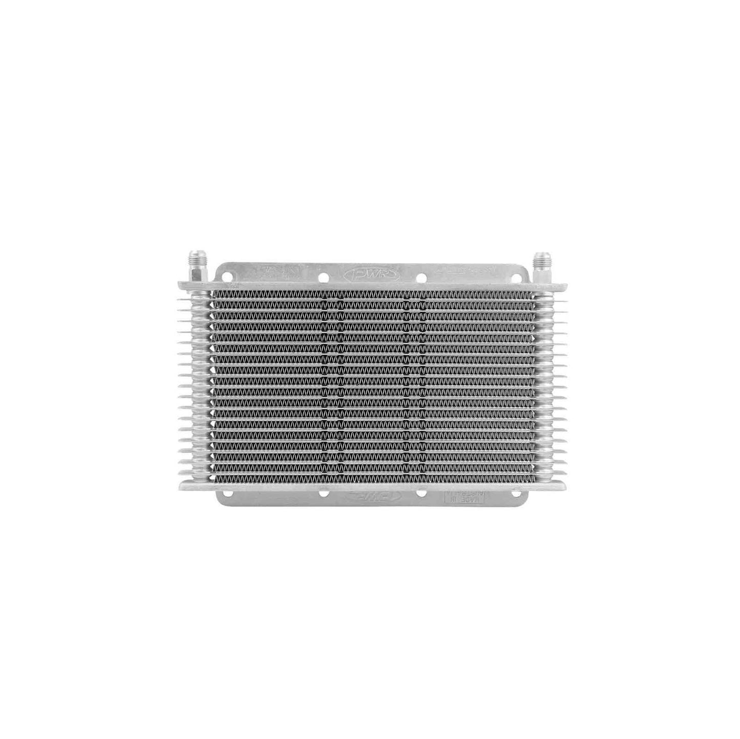 PWR Trans Oil Cooler 280X150X19 6 An PWO0529