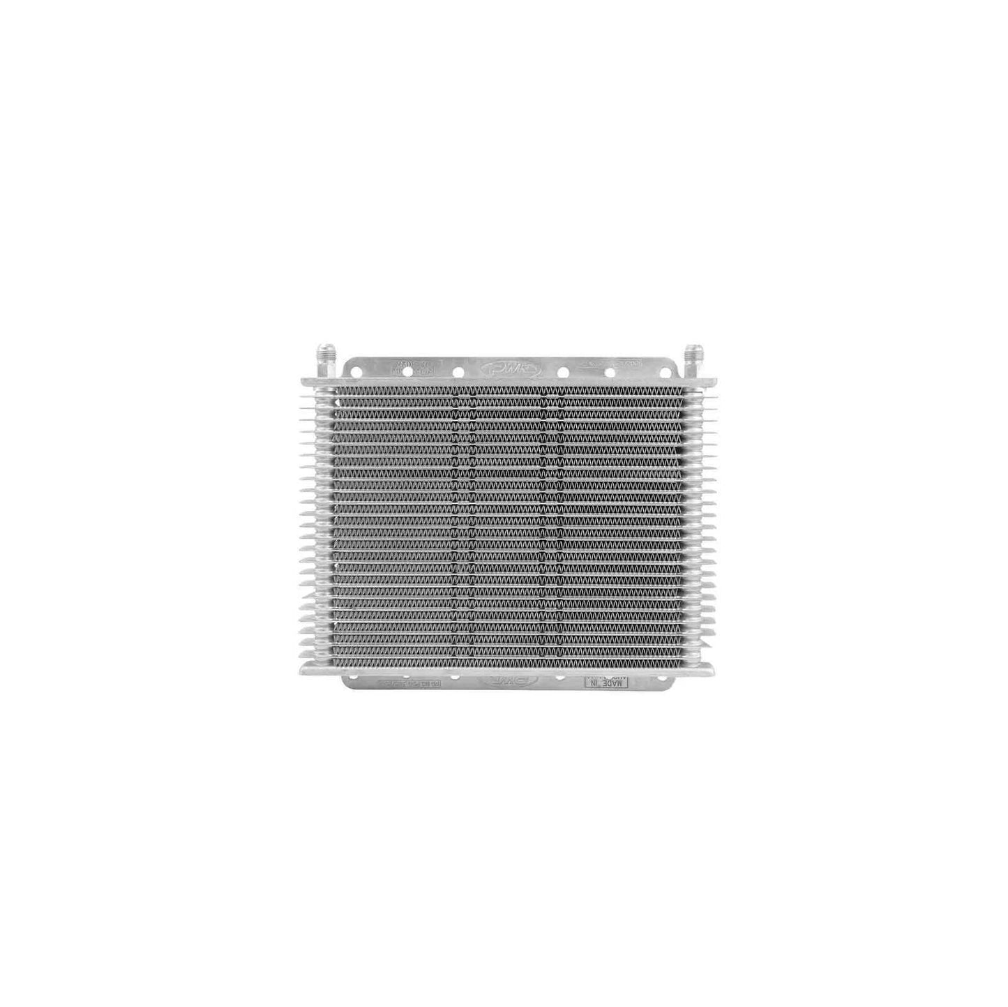PWR Trans Oil Cooler 280X200X19 6 An PWO0530SP