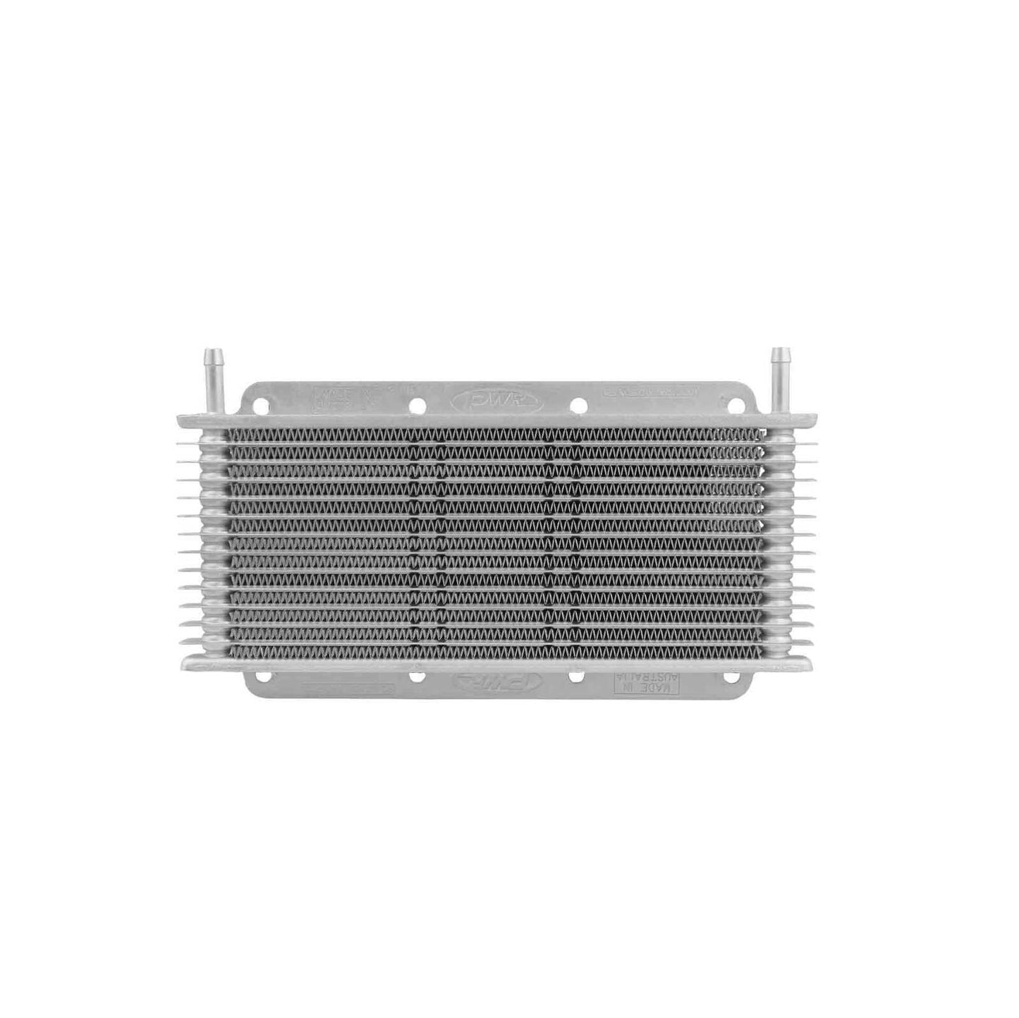 PWR Coolercore 280X110X19Mm 5/16 Barb PWO1224
