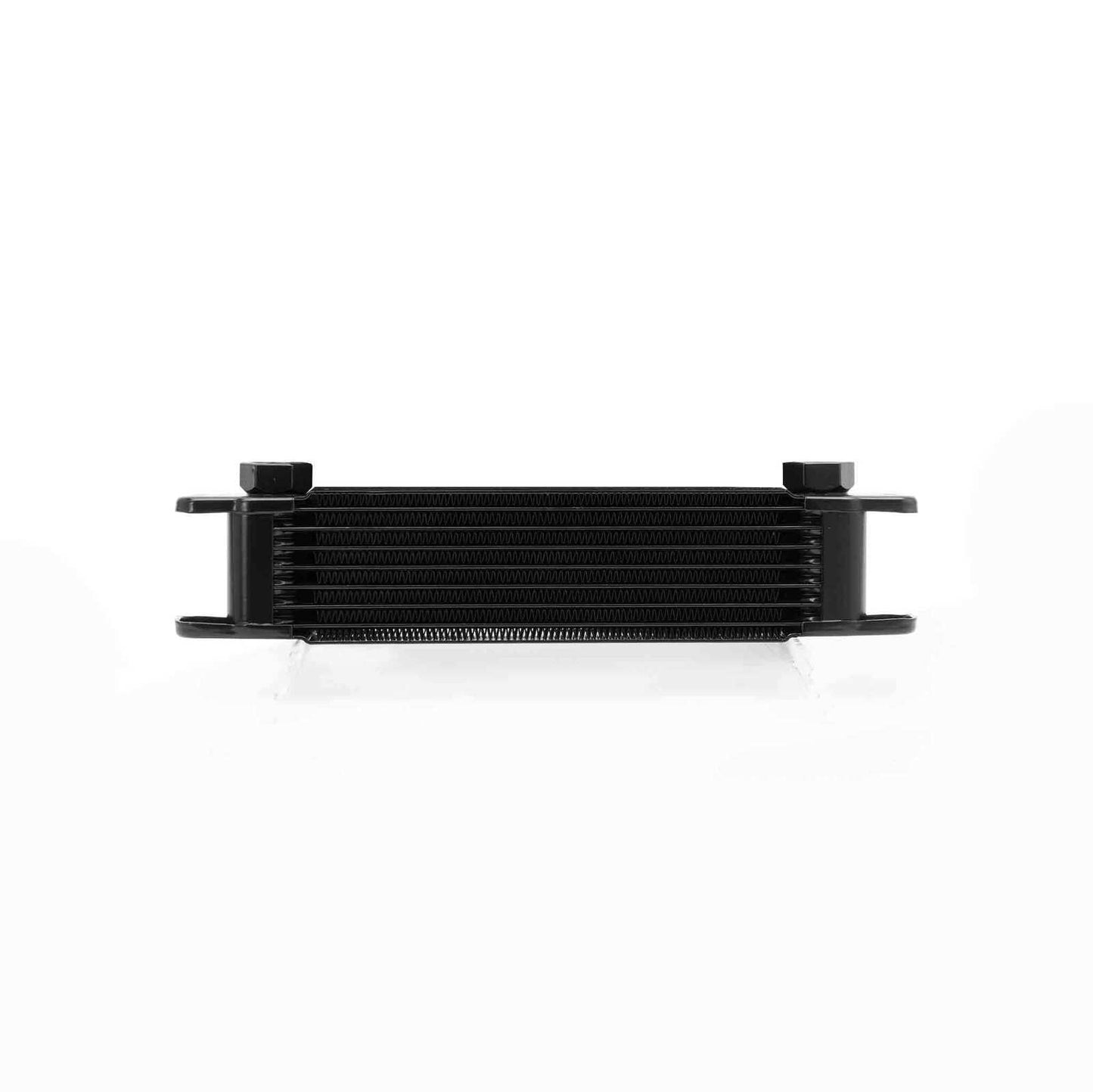 PWR Oil Cooler PWO5927K