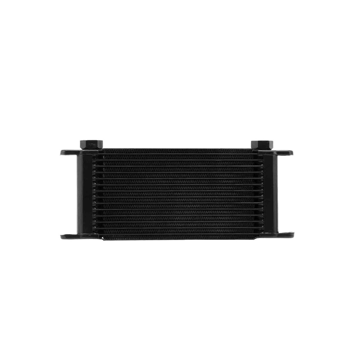 PWR Oil Cooler PWO5929K