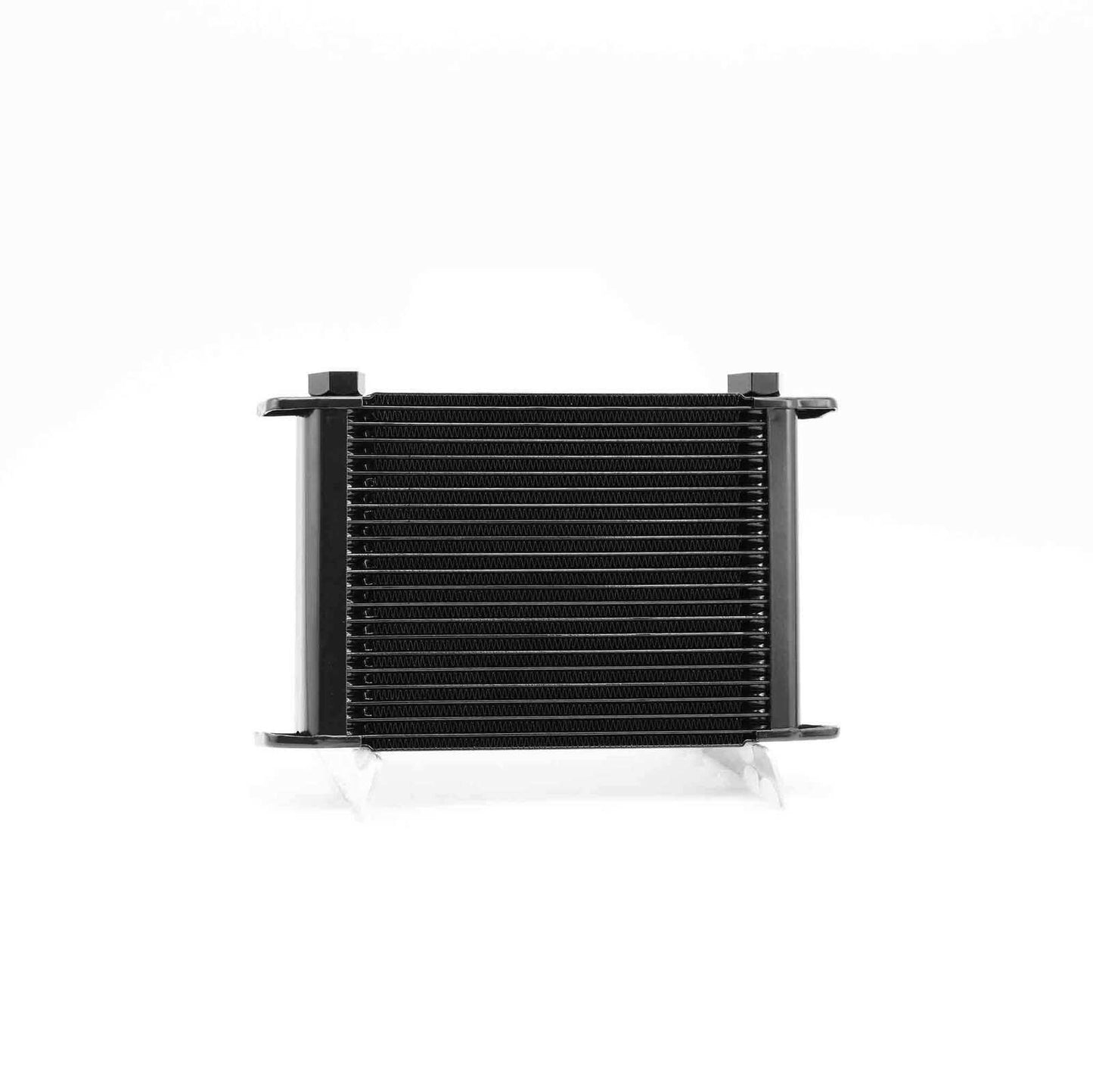 PWR Oil Cooler PWO5931K