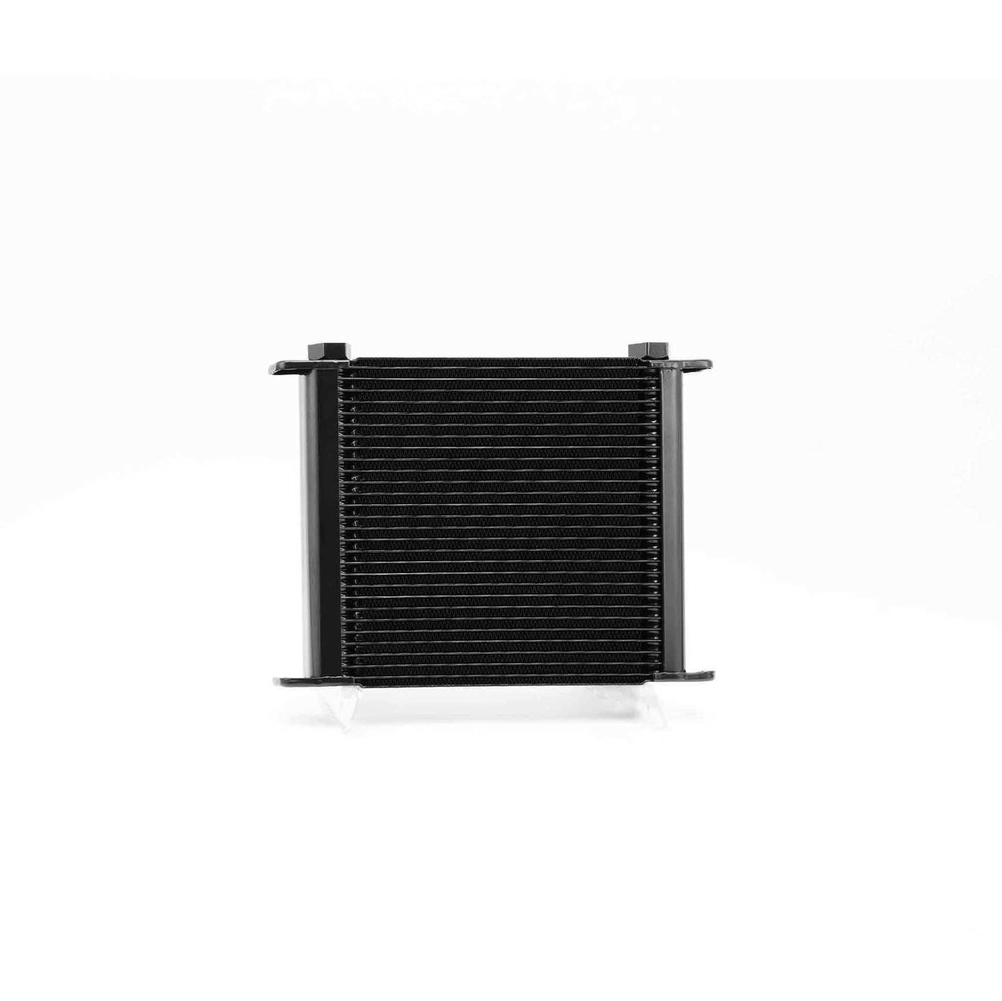 PWR Oil Cooler PWO5933K