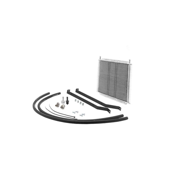 PWR Holden Commodore VY V6 & V8 (2002-2004) Trans Oil Cooler Kit PWO6680K