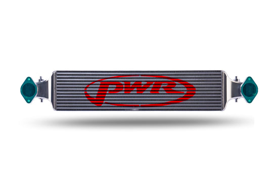 PWR Honda Civic Type R Fl5 Elite Series Billet Intercooler PWI130423-002