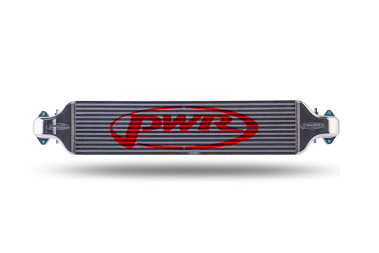 PWR Honda Civic Type R Fl5 Elite Series Billet Intercooler PWI130423-002