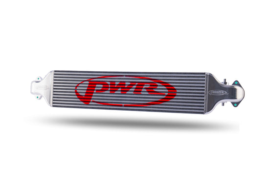 PWR Honda Civic Type R Fl5 Elite Series Billet Intercooler PWI130423-002