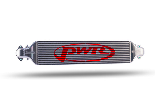 PWR Honda Civic Type R Fl5 Elite Series Billet Intercooler PWI130423-002