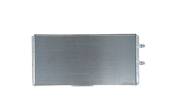 PWR BMW M4 F82 26mm Main Ltr For Wcac, High Performance, Pwrna Cr-Uc-Kpr039B PWR131853-002