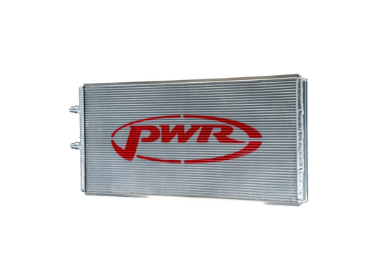 PWR BMW M4 F82 26mm Main Ltr For Wcac, High Performance, Pwrna Cr-Uc-Kpr039B PWR131853-002