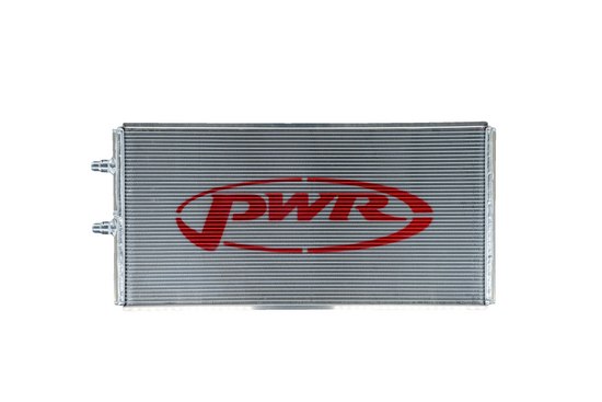 PWR BMW M4 F82 26mm Main Ltr For Wcac, High Performance, Pwrna Cr-Uc-Kpr039B PWR131853-002