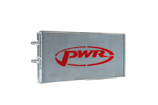 PWR BMW M4 F82 26mm Main Ltr For Wcac, High Performance, Pwrna Cr-Uc-Kpr039B PWR131853-002