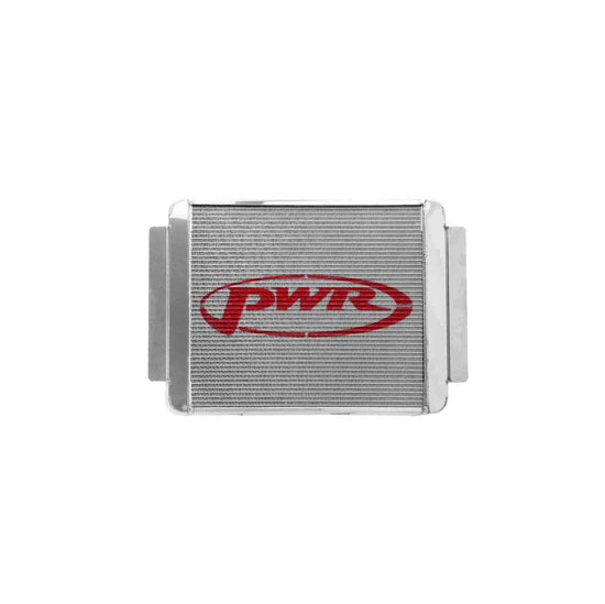 PWR Holden Torana LH-LX Crossflow 8Cyl 55mm Radiator PWR5164