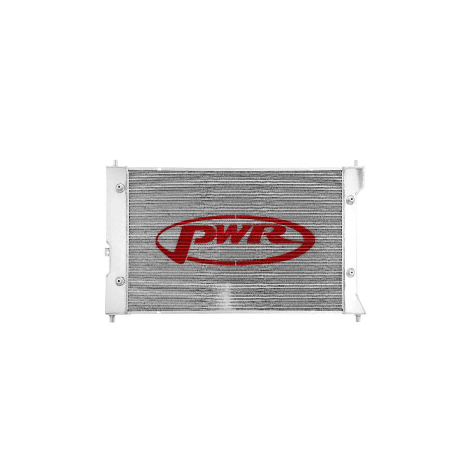 PWR Radiator 55mm fits Ford Falcon FG PWR6163