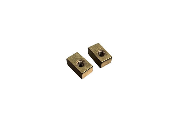 Ruff Bc Rillfit Blocks Set 2 1580125