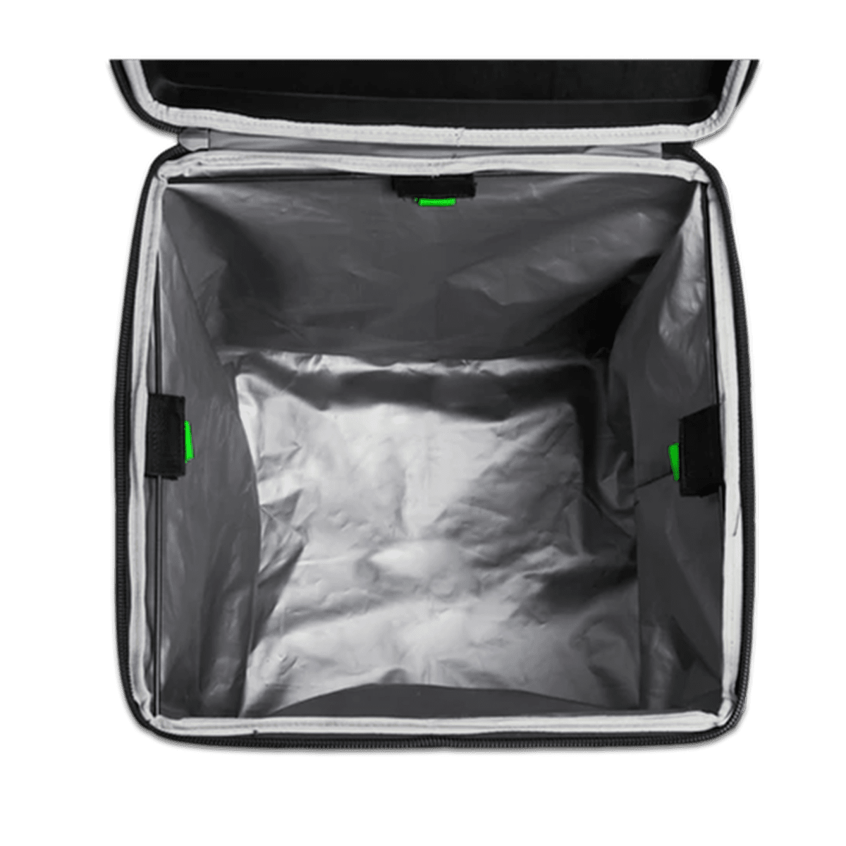 TRED Collapsible Camp Bin TCPBIN