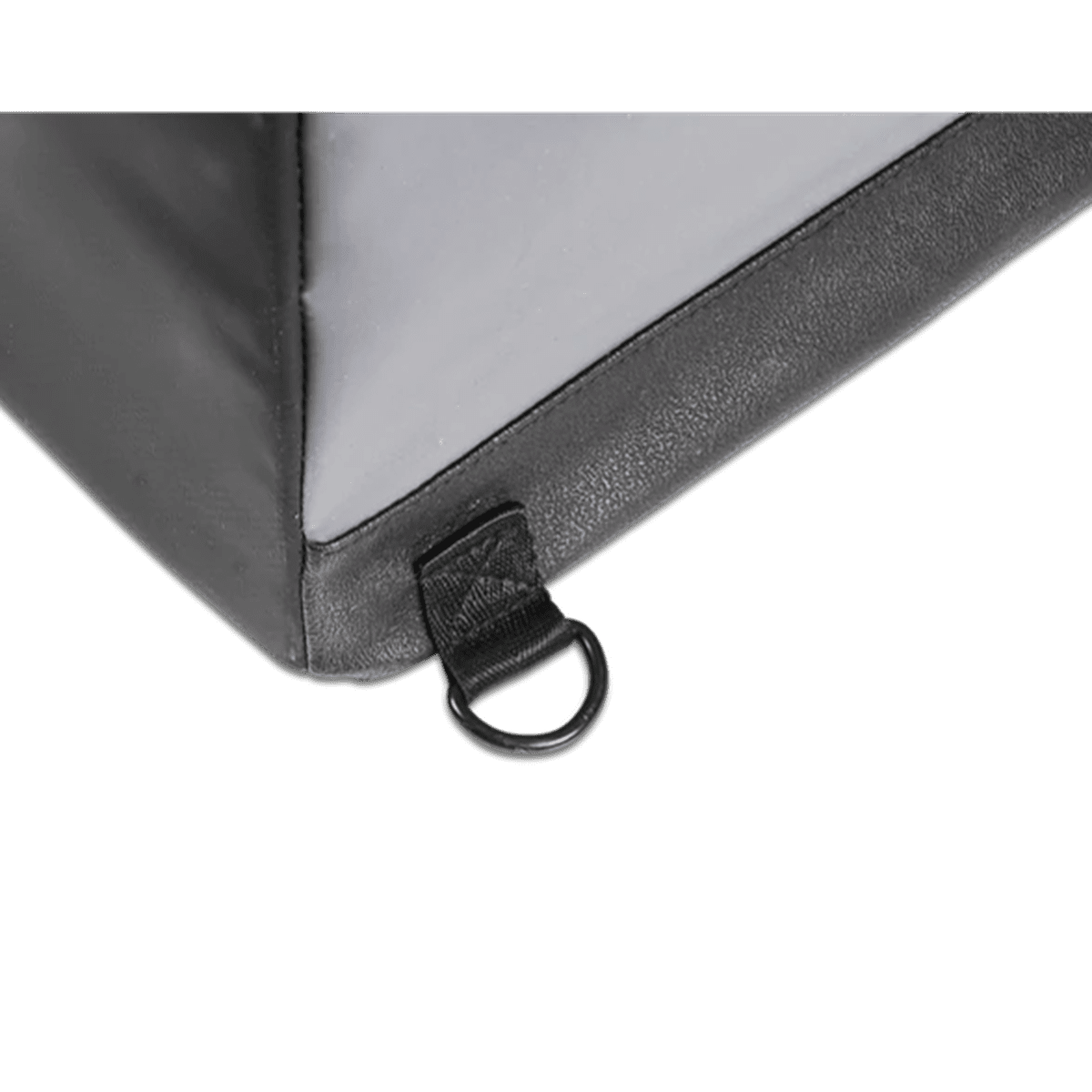 TRED Collapsible Camp Bin TCPBIN