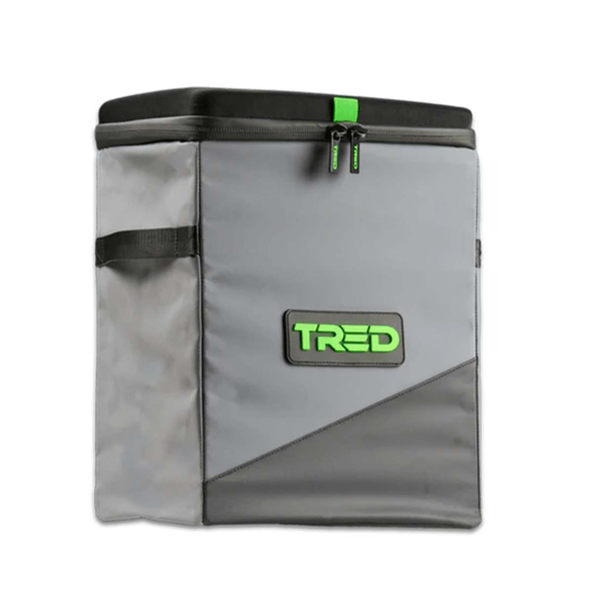 TRED Collapsible Camp Bin TCPBIN