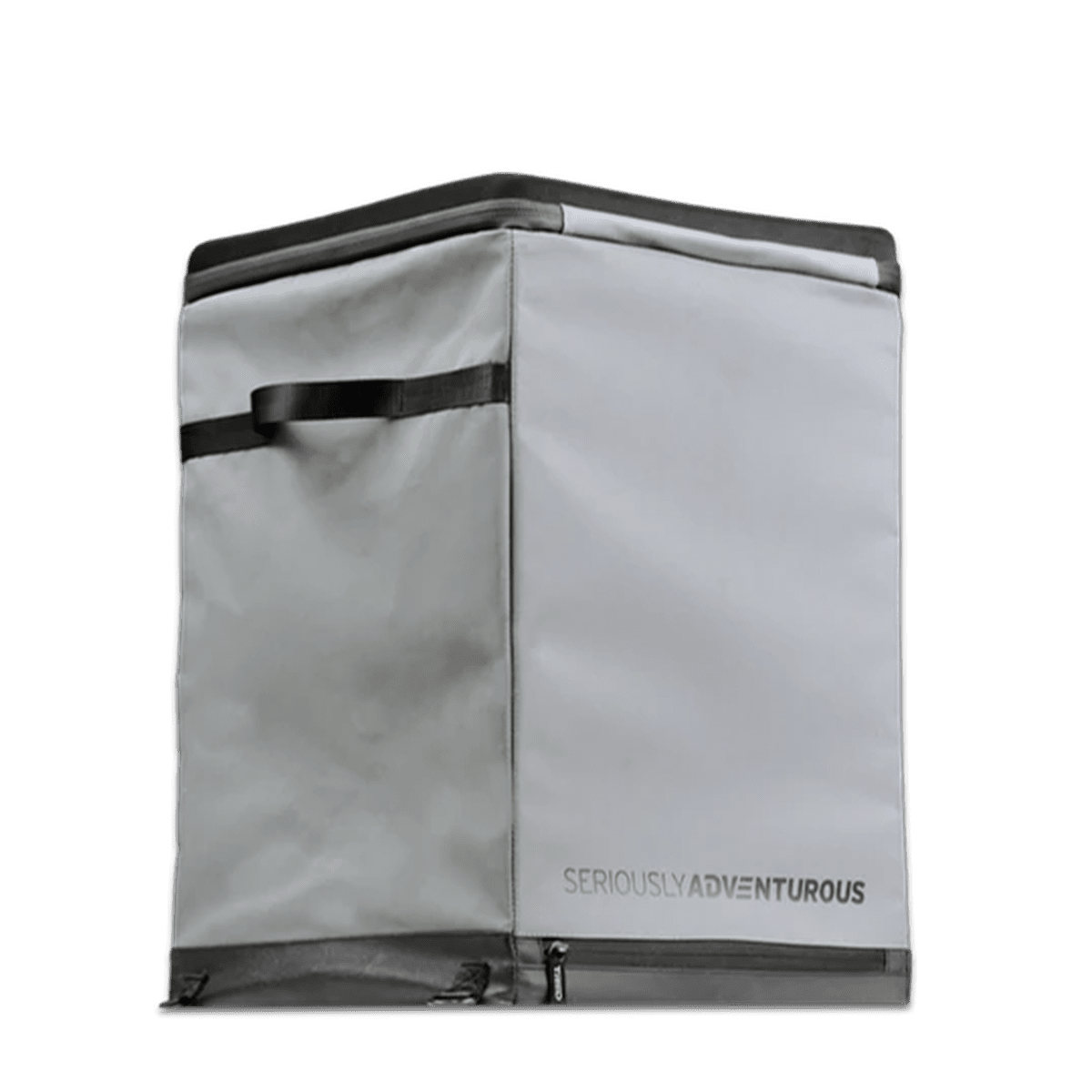 TRED Collapsible Camp Bin TCPBIN