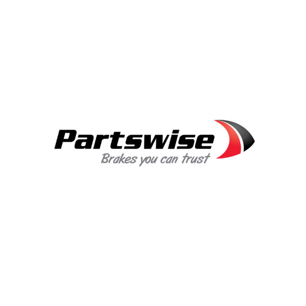 Partswise Brake Booster Exchange PW7020R