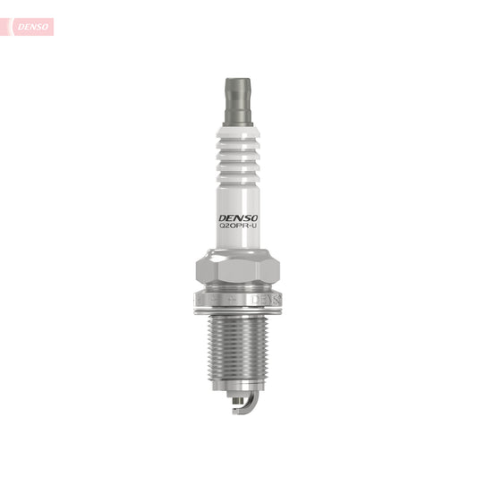 Denso Nickel Spark Plug Q20PR-U