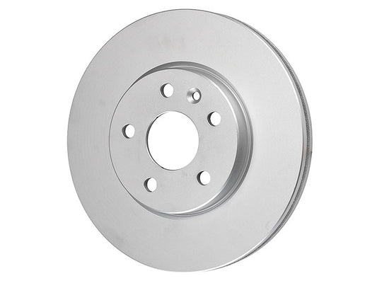 Bosch Brake Rotor Front PBR2012