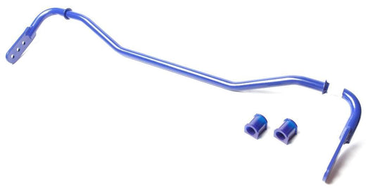 SuperPro Swaybar 24mm 3 Point Fits Holden Commodore VF RC0001RZ-24