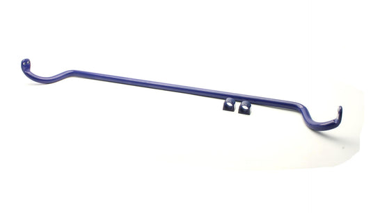 SuperPro Front 22mm HD Adjustable Swaybar Fits Subaru RC0041FZ-22