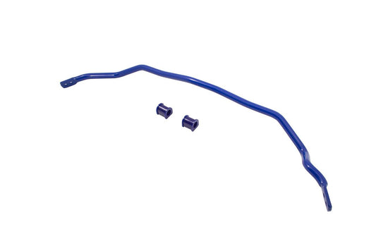 SuperPro Rear 20mm HD Adjustable Swaybar Fits Suzuki RC0086RZ-20