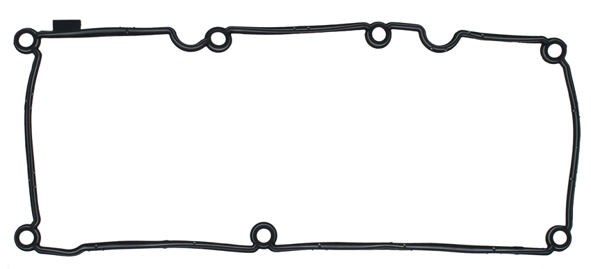 Permaseal Rocker Cover Gasket RC3519