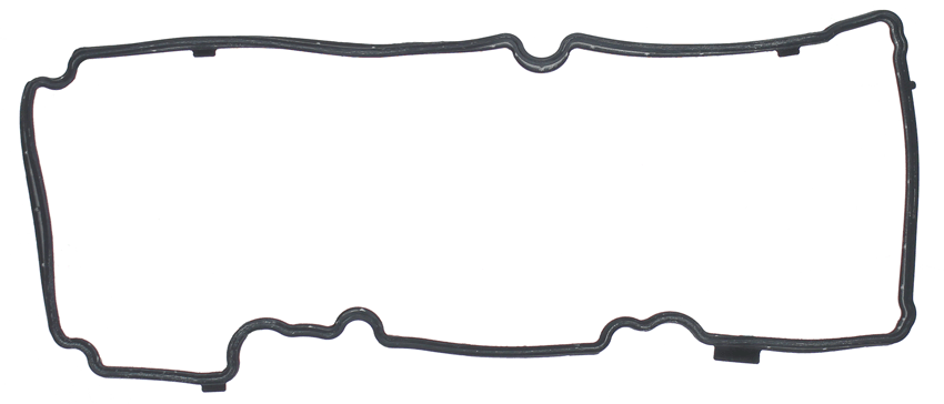 Permaseal Rocker Cover Gasket RC3520