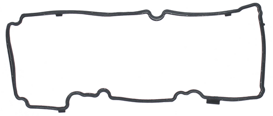 Permaseal Rocker Cover Gasket RC3520