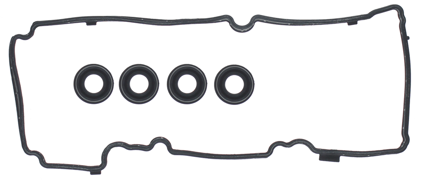 Permaseal Rocker Cover Gasket Set RC3520K